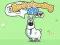 게임 브레인스토밍 2D 온라인