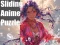 게임 슬라이딩 애니메이션 퍼즐 온라인