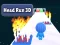 게임 헤드 런 3D 온라인