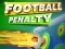 게임 축구 페널티 온라인