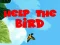 게임 새를 도와주세요 온라인