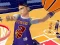 게임 Basketball.io 2.0 NBA 온라인