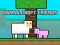 게임 동물Craft 친구 2 플레이어 온라인