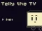 게임 텔리 TV 온라인