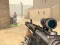 게임 FPS 특공대: 3D 슈터 온라인