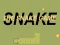 게임 뱀 게임 온라인