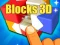게임 블록 3D 온라인