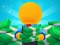 게임 Idle Casino Manager Tycoon 온라인