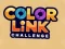 게임 색상 링크 챌린지 온라인
