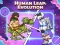 게임 Human Leap Evolution 온라인