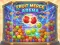 게임 Fruit Merge Arena 온라인