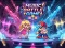게임 Music Battle Game 온라인