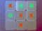 게임 Tic Tac Toe 2025 온라인