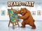 게임 Bears vs. Art 온라인