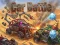 게임 Car Battle 온라인