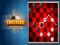 게임 Checkers Deluxe Edition 온라인