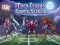 게임 Moon League Sports Season 온라인