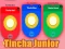 게임 틴차 주니어 온라인 게임 틴차 주니어 온라인