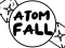 게임 Atom Fall 온라인