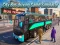게임 City Bus driving Game Simulator 온라인