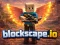 게임 blockscape.io 온라인