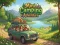 게임 Mini Camping Adventure 온라인
