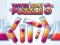 게임 Water Sort Puzzle 3 온라인