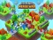 게임 Island Merge war 온라인