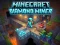 게임 Minecraft Diamond Miner 온라인