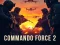 게임 Commando Force 2 온라인