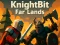 게임 Knightbit Far Lands 온라인 게임 Knightbit Far Lands 온라인