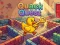 게임 Quack Quest 온라인