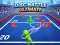 게임 Disc Battle Ultimate 온라인