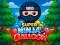 게임 Super Ninja Balloon 온라인