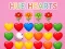 게임 Hue Hearts 온라인