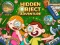 게임 Hidden Object Adventure 온라인
