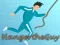 게임 Hangertheguy 온라인