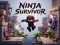 게임 Ninja Survivor 온라인