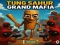 게임 Tung Sahur Grand Mafia 온라인