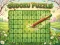 게임 Sudoku Puzzle 온라인