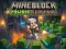 게임 Mineblock Zombie Survival 온라인