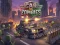 게임 Car VS Zombies 온라인