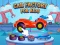 게임 Car Factory For Kids 온라인