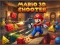 게임 Mario 3D Shooter 온라인