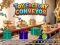 게임 Toy Factory Conveyor 온라인