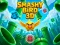 게임 Smashy Bird 3D 온라인
