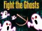 게임 유령과 싸워라 온라인