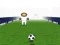 게임 유휴 축구 챌린지 3D 온라인 게임 유휴 축구 챌린지 3D 온라인