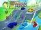 게임 Morph Racers 온라인