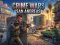 게임 Crime Wars San Andreas 온라인